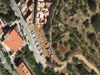 00482-0001 4
