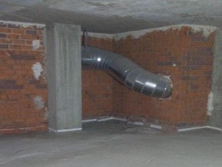 14330-0001 13