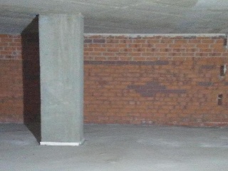 14330-0001 14