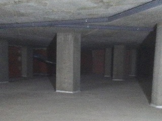 14330-0001 16