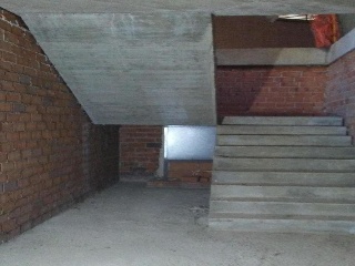 14330-0001 17