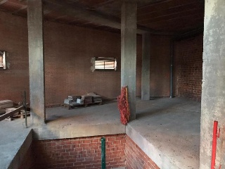 14330-0001 19