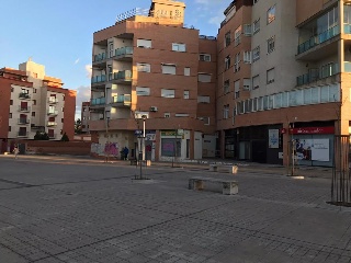 14330-0001 20