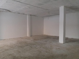 14331-0001 11