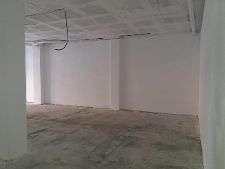 14331-0001 14
