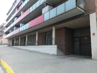 14331-0001 17