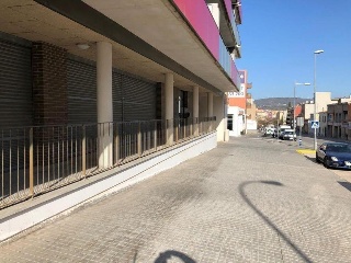 14331-0001 18
