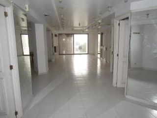 14343-0001 14