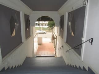 14343-0001 22