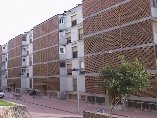 18306-0001 2
