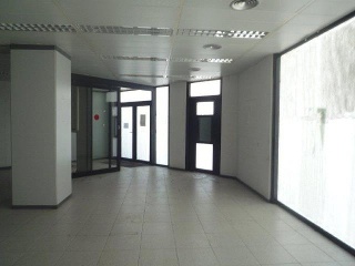 18308-0001 10