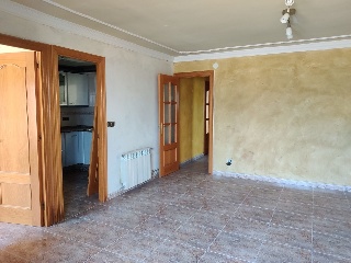 18312-0001 13