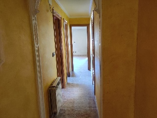 18312-0001 16
