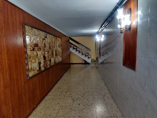 18312-0001 17