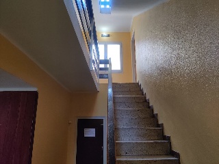 18312-0001 18