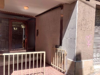 18312-0001 19