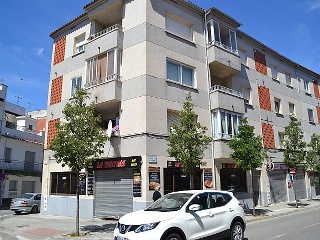 07865-0001 3
