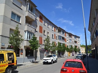 07865-0001 4