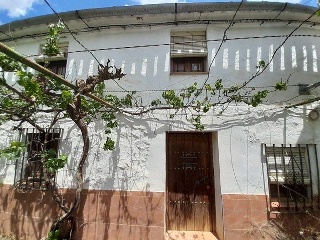 02167-0001 16