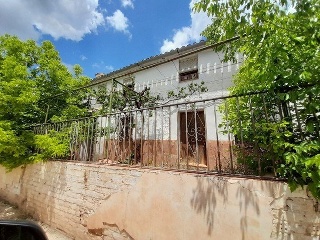 02167-0001 19