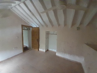 02167-0001 22