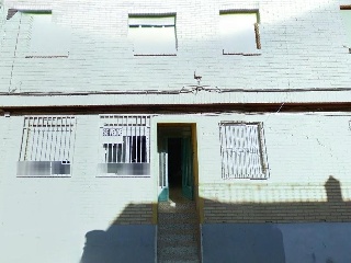 02168-0001 3
