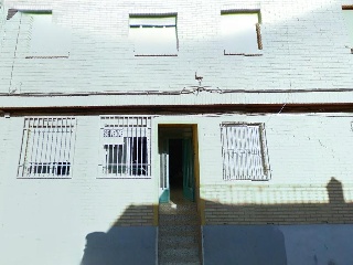 02168-0001 4