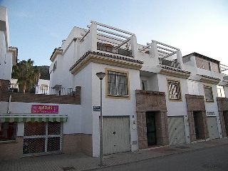 02174-0001 4