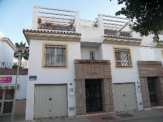 02174-0001 5
