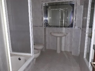 02176-0001 16