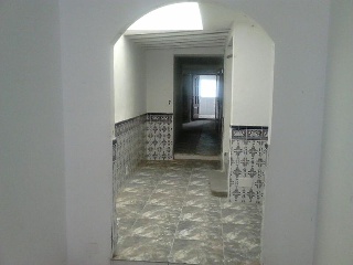 02176-0001 19