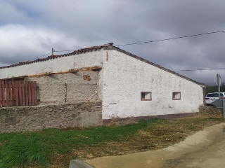 02186-0001 29