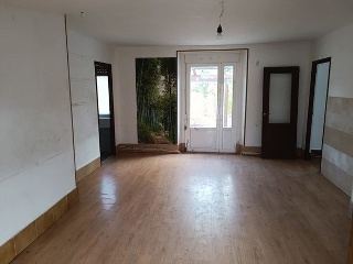 02186-0001 30