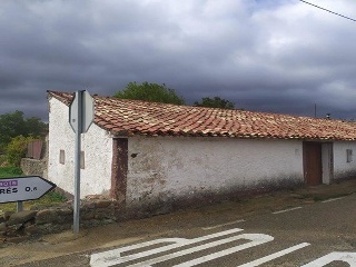02186-0001 31