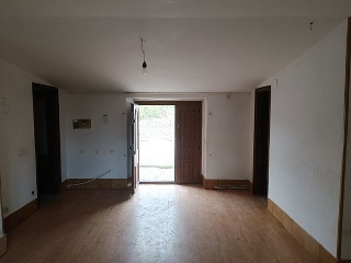 02186-0001 33