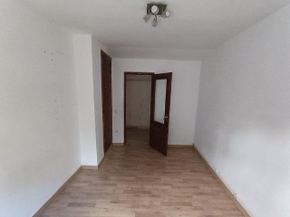 02186-0001 34