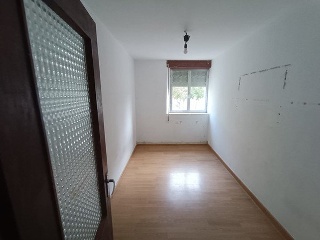 02186-0001 36