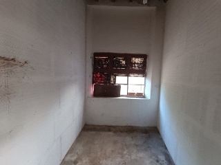 02186-0001 37