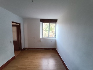 02186-0001 38