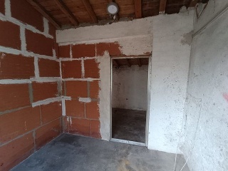02186-0001 40