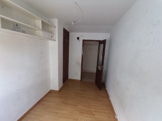 02186-0001 41
