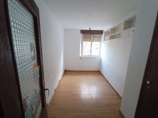 02186-0001 43