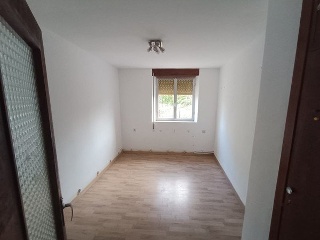 02186-0001 44