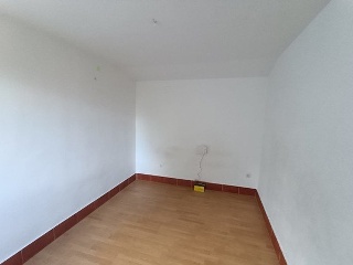 02186-0001 45