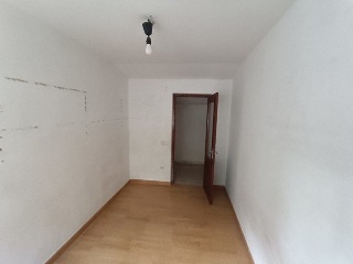02186-0001 46