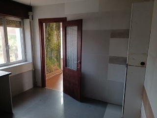02186-0001 47
