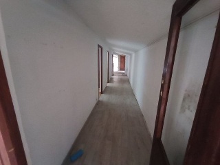 02186-0001 51