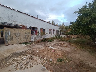02186-0001 52