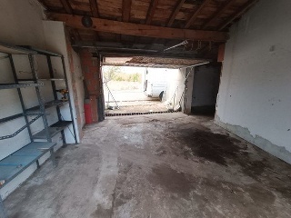 02186-0001 53