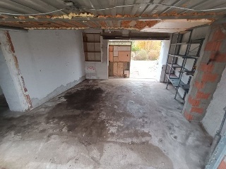 02186-0001 56